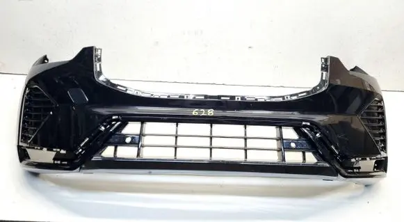 Volvo XC60 Front bumper 32234958