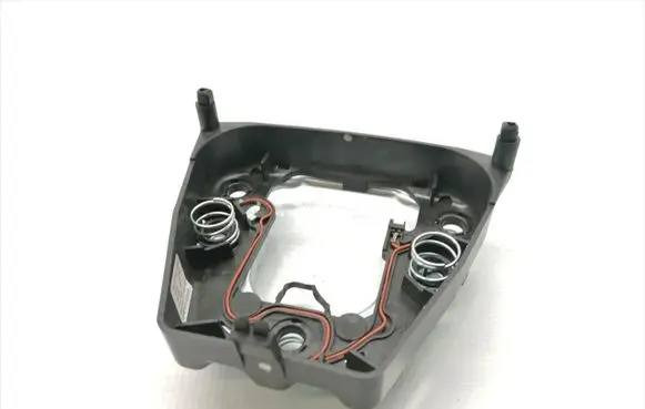 Volvo C30 Other interior part PV55150060