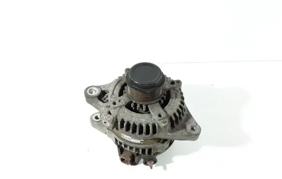 Generator/alternator