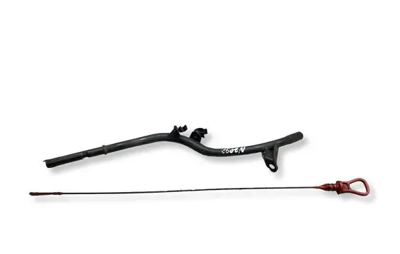 BMW 3 E90 E91 Oil level dip stick 781049202 7810492