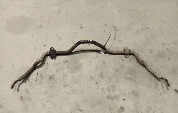 Mazda Premacy Front anti-roll bar/sway bar 