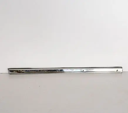 Mercedes-Benz SLC C107 Other body part A1077250565