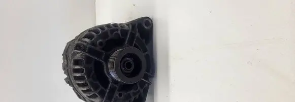 Opel Zafira A Generator/alternator