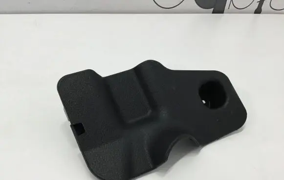 Mercedes-Benz GLB x247 Other interior part A1776809805