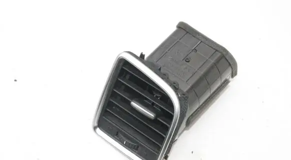 Mazda CX-5 Dashboard air vent grill cover trim KD4564730