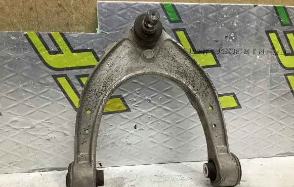 BMW 5 F10 F11 Front upper control arm/wishbone AW6082T6
