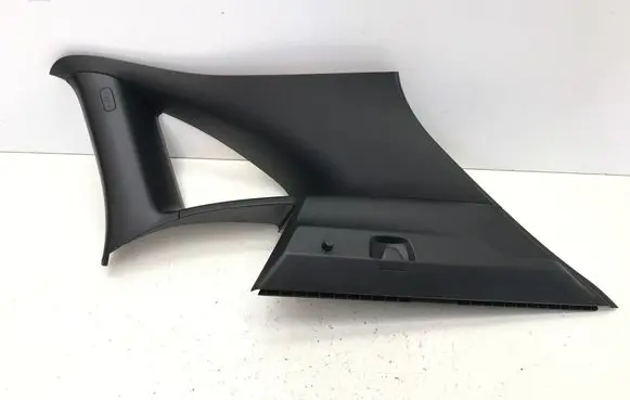 Mercedes-Benz GLA H247 (D)pillar trim (top) A2476908200