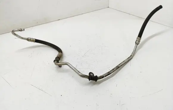 Peugeot 508 RXH Power steering hose/pipe/line