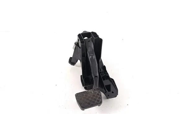 Skoda Octavia Mk3 (5E) Brake pedal 5Q1723058BN