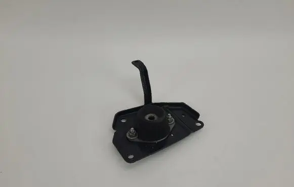 Peugeot Partner Gearbox mounting bracket 9682731780