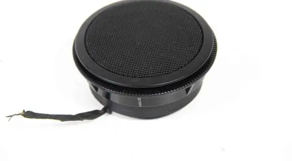 BMW 5 E60 E61 Panel speaker 8375642