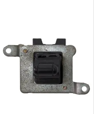 Honda Prelude Other switches/knobs/shifts
