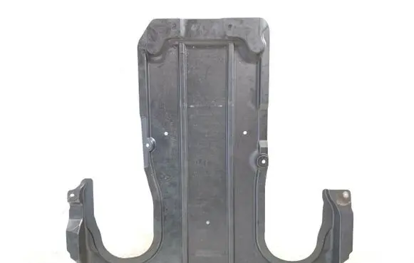 Mercedes-Benz C W205 Other exterior part A2055240730