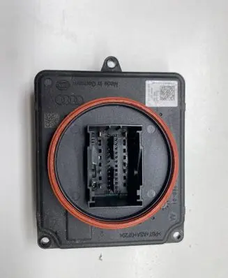 Audi A3 8Y Xenon control unit/module 4k0941573cs