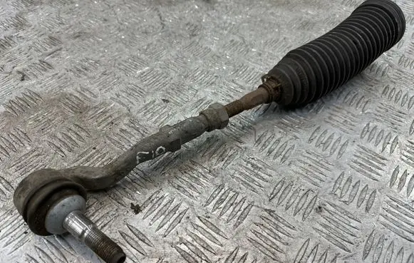 BMW 5 F10 F11 Steering tie rod 