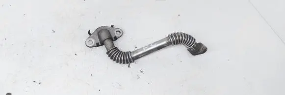 Fiat Croma EGR valve line/pipe/hose