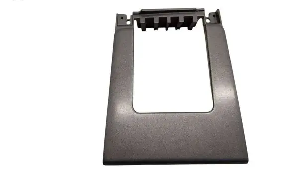 Lexus IS 220D-250-350 Other center console (tunnel) element 5882253010