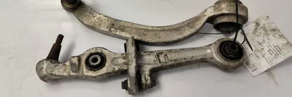 Audi A4 S4 B6 8E 8H Front control arm