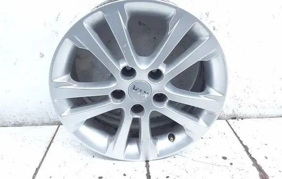 KIA Ceed R16 alloy rim 52910A2220