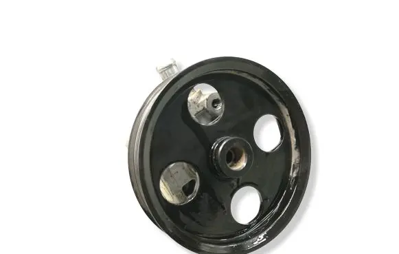 Volvo XC90 Power steering pump 5146310018