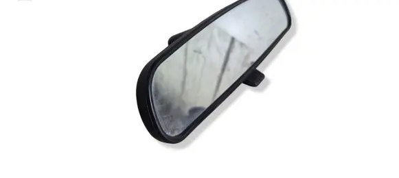 Mazda Premacy Rear view mirror (interior) E8011681