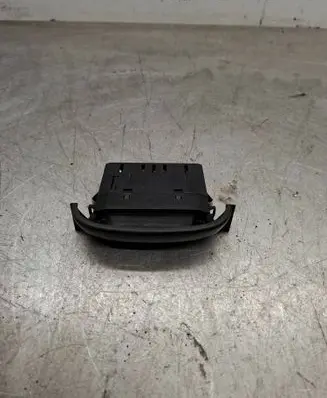 Mercedes-Benz S W220 Parking PDC sensor display screen A0005428723