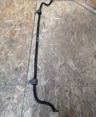 Mercedes-Benz GLC X253 C253 Rear anti-roll bar/sway bar A2133260465