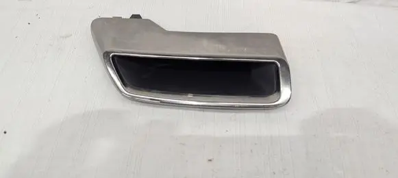 Peugeot 3008 II Other exhaust manifold parts 1733373X
