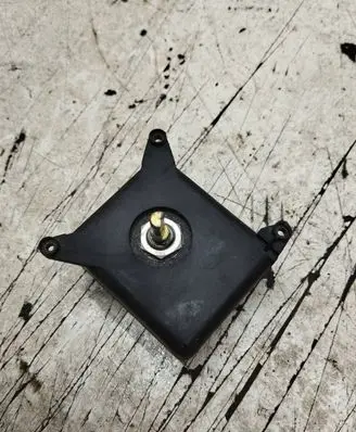 BMW 5 E34 Climate control unit 9094300789 1234567 1147328036