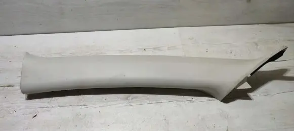 Mazda 2 (A) pillar trim DB5J68170