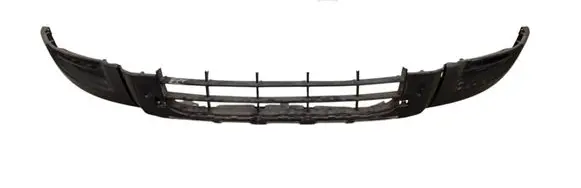 Skoda Yeti (5L) Front bumper 5L0807061