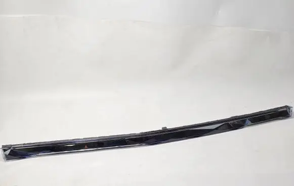BMW 7 G70 Hazard light switch 173138
