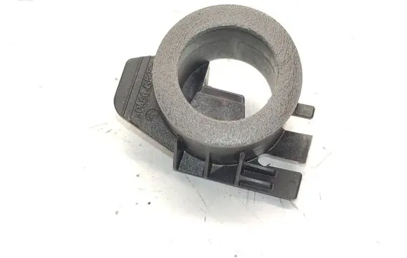 BMW 1 F20 F21 Immobiliser reader (aerial) 61319311353 9311353 5810511500