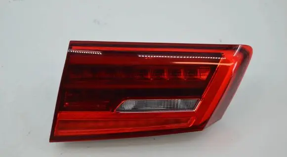 BMW 5 G30 G31 G38 Tailgate rear/tail lights 7376474 63217376474