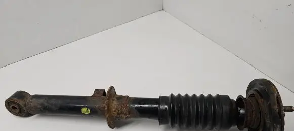 KIA Sorento Front shock absorber/damper