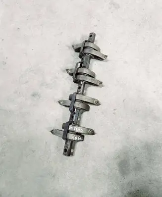 Renault Scenic I Valve rocker arm 