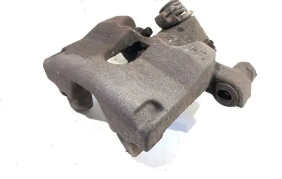 Renault Laguna III Rear brake caliper