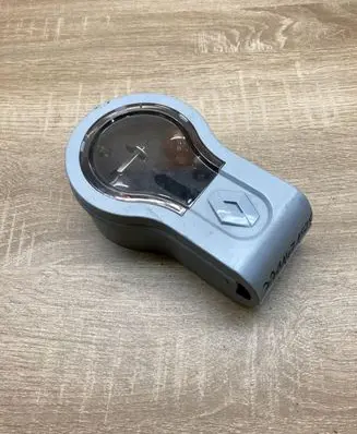 Renault Clio II Other interior part 7711421525