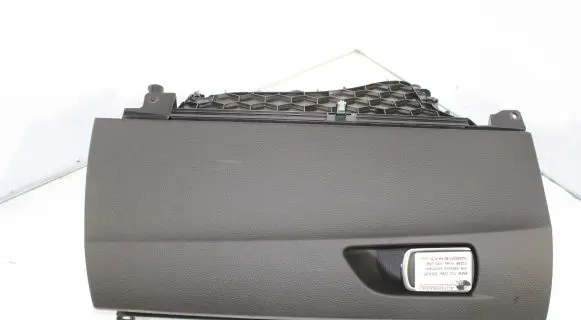 BMW 2 F22 F23 Glove box set 7275841 72758410