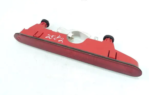Peugeot Partner III Third/center stoplight 9688528980