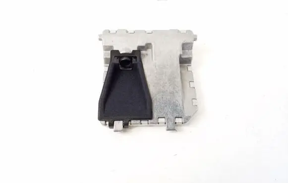Mercedes-Benz E W212 Windshield/windscreen camera A0009050038