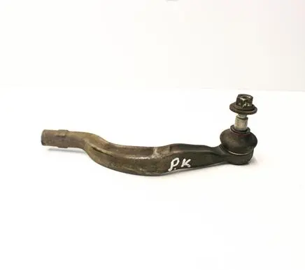 Maserati Ghibli Steering tie rod end 673000005