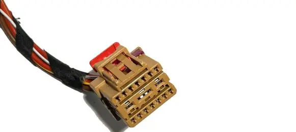 Audi Q5 SQ5 Other relay 8K0972483A 27018
