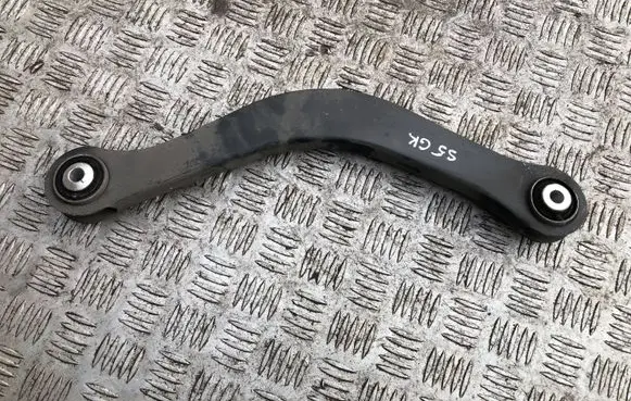 Audi S5 Facelift Rear control arm 8W0505397