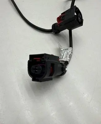 BMW 1 F20 F21 Positive wiring loom 19318 10688710 9296981