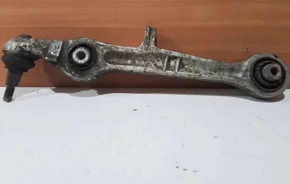 Audi A4 S4 B7 8E 8H Front lower control arm/wishbone 8E0407155E