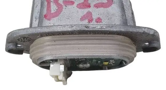 BMW 5 F10 F11 Front indicator light 001238
