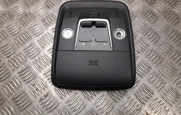 BYD Seal Front seat light EKEA4123010D00A7