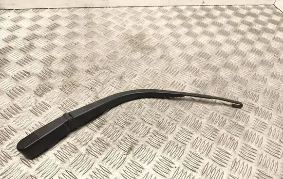 Mazda 6 Rear wiper blade