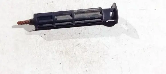 Audi A4 S4 B8 8K Other interior part 8e0945243b
